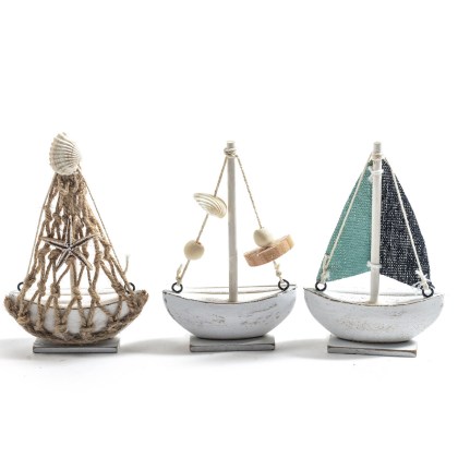 shoppercenter_11685_faro