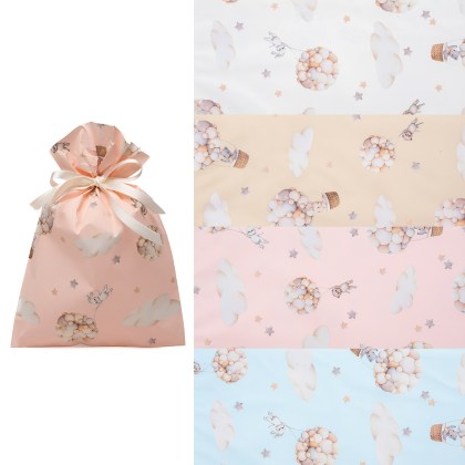 shoppercenter_11688_buste