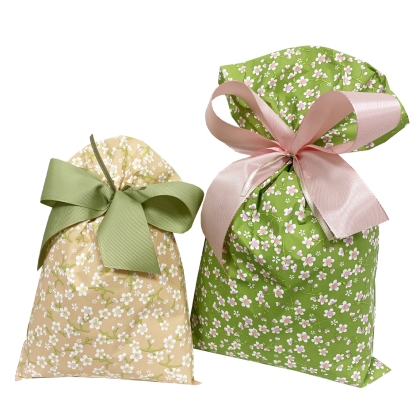 Immagini/shoppercenter_11691_buste