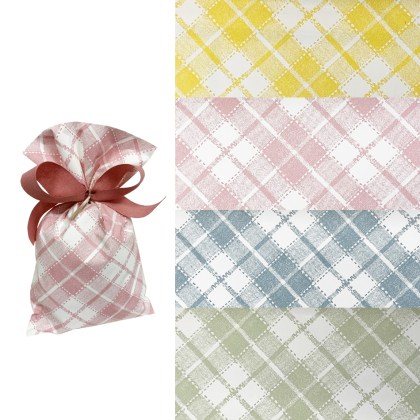 shoppercenter_11692_buste