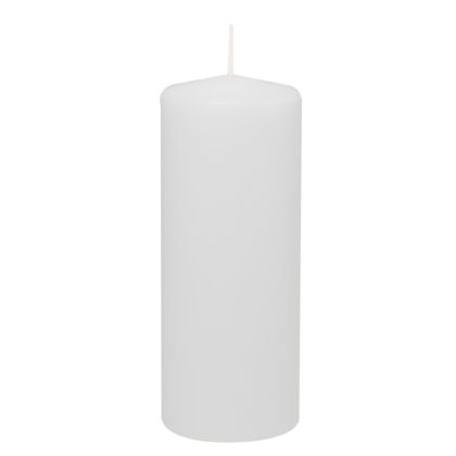 Immagini/shoppercenter_11693_candela