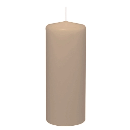 Immagini/shoppercenter_11696_candela