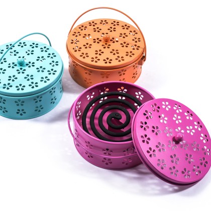 shoppercenter_11697_candela