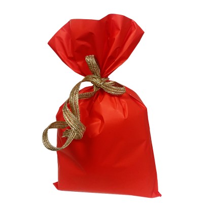 shoppercenter_11702_bustaok