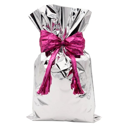 shoppercenter_11703_busta