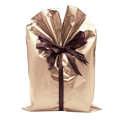 shoppercenter_11704_buste