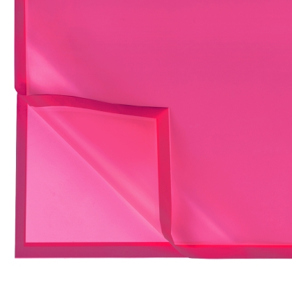 Immagini/shoppercenter_11705_fucsia