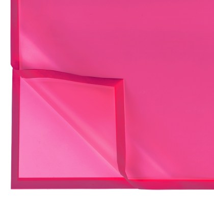 shoppercenter_11705_fucsia