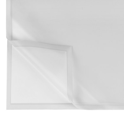 shoppercenter_11706_fucsia