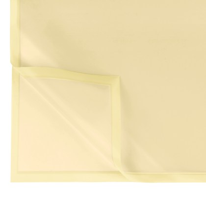 shoppercenter_11707_avorio