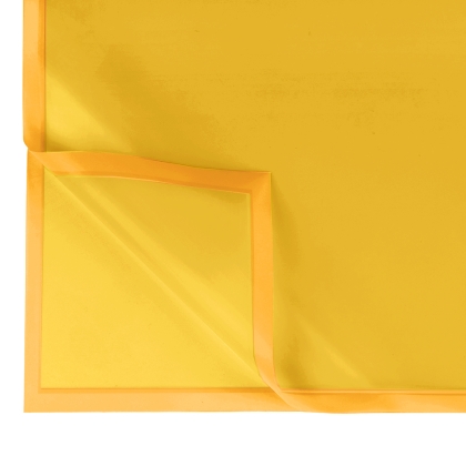 Immagini/shoppercenter_11708_giallo