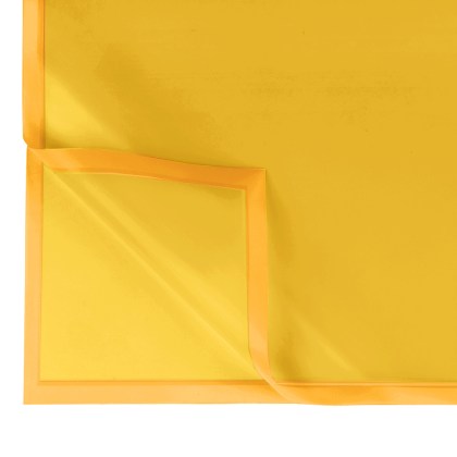 shoppercenter_11708_giallo