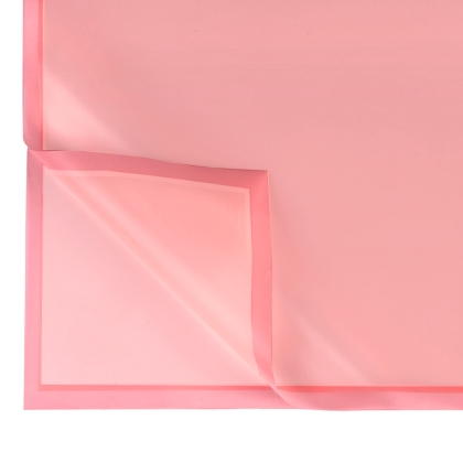 Immagini/shoppercenter_11709_rosa