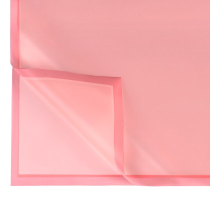 shoppercenter_11709_rosa