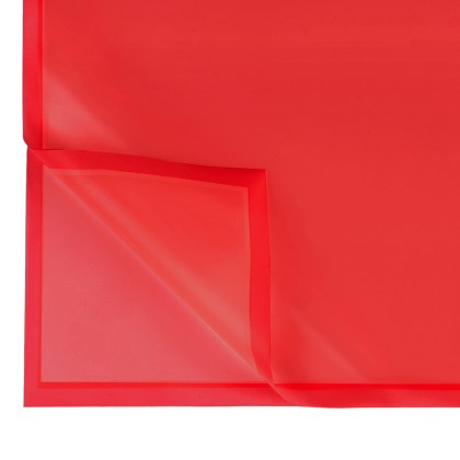 shoppercenter_11710_foglio