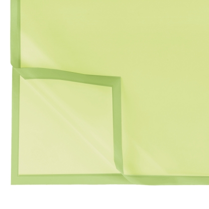 Immagini/shoppercenter_11711_verde
