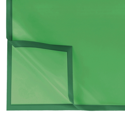 Immagini/shoppercenter_11712_verde