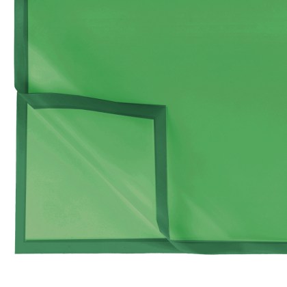 shoppercenter_11712_verde