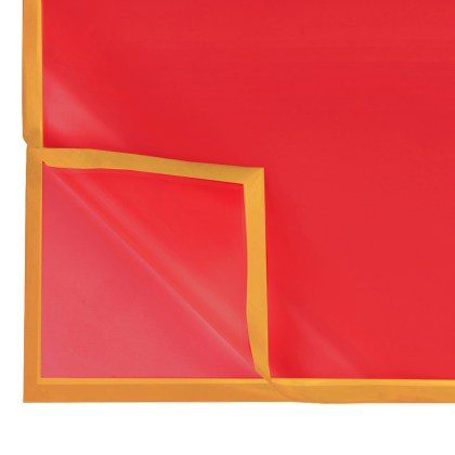 shoppercenter_11713_rosso