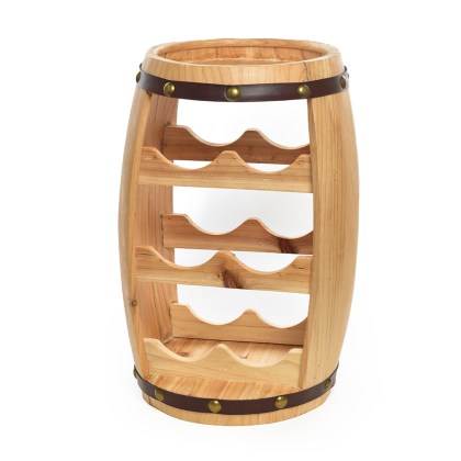 shoppercenter_11714_cantina