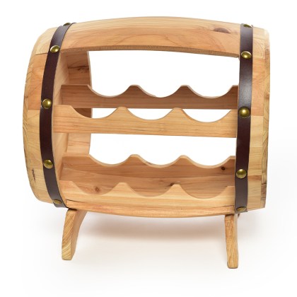 shoppercenter_11715_cantina