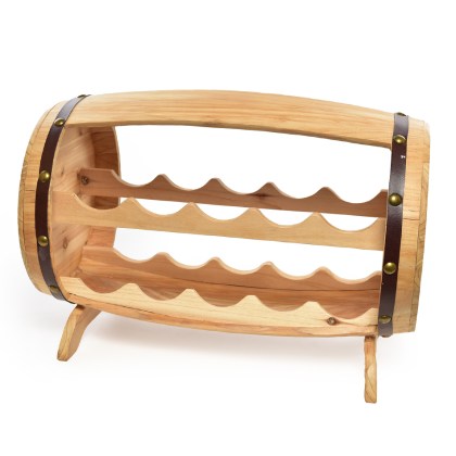 shoppercenter_11716_cantina