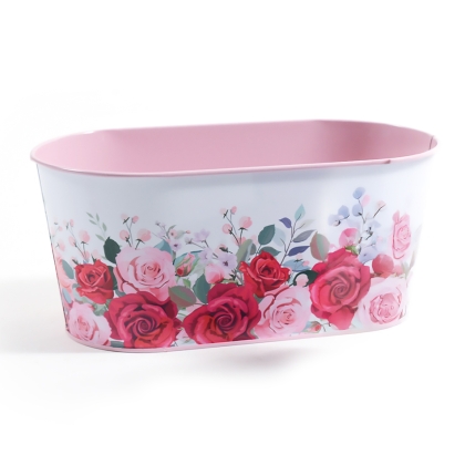 Immagini/shoppercenter_11718_vaso