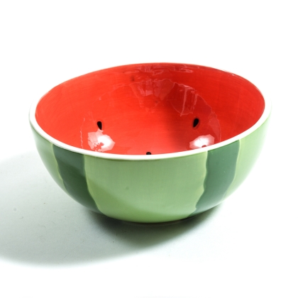 Immagini/shoppercenter_11721_vaso