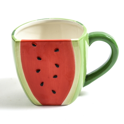Immagini/shoppercenter_11723_vaso