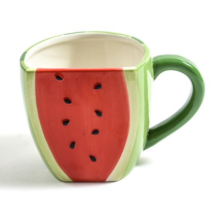 shoppercenter_11723_vaso