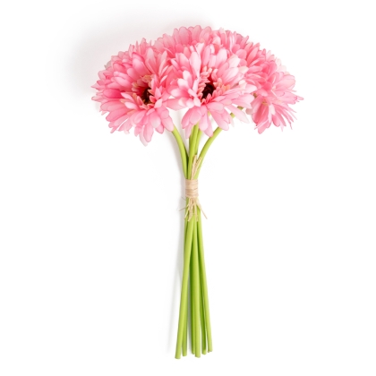 Immagini/shoppercenter_11730_fiore