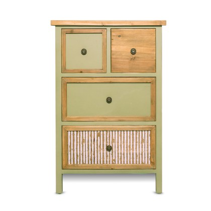 shoppercenter_11734_mobile