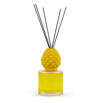 Immagini/shoppercenter_11739_fiore