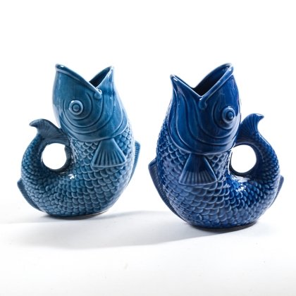 Immagini/shoppercenter_11742_vaso