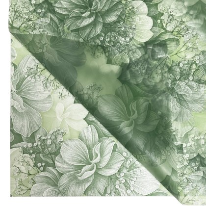 shoppercenter_11747_fogli