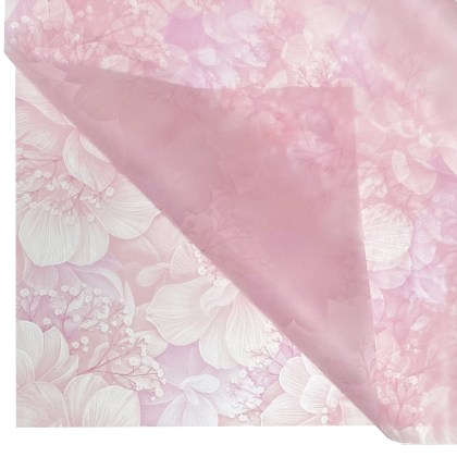 shoppercenter_11749_fogli