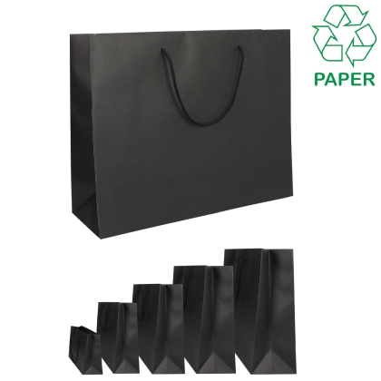 Immagini/shoppercenter_11751_borsa