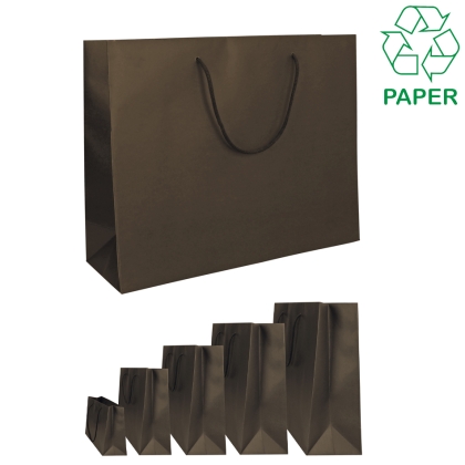 Immagini/shoppercenter_11752_borsa