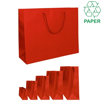 Immagini/shoppercenter_11753_borsa
