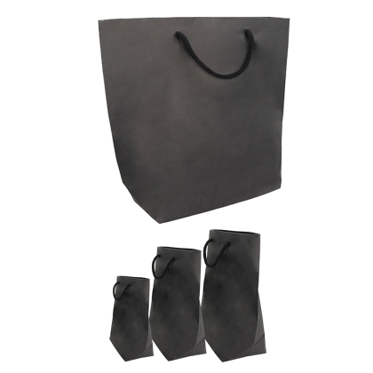 Immagini/shoppercenter_11755_borsa