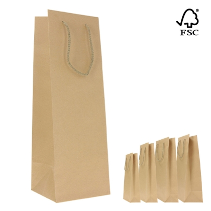 Immagini/shoppercenter_11757_borsa