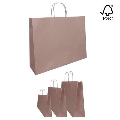 Immagini/shoppercenter_11758_borsa