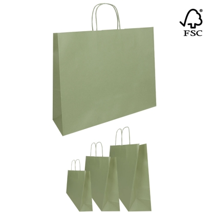 Immagini/shoppercenter_11759_borsa