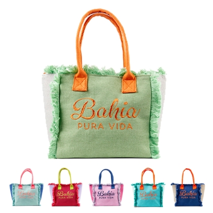 Immagini/shoppercenter_11764_borsa