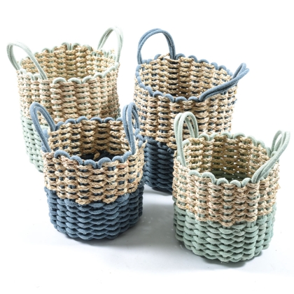 Immagini/shoppercenter_11766_borsa