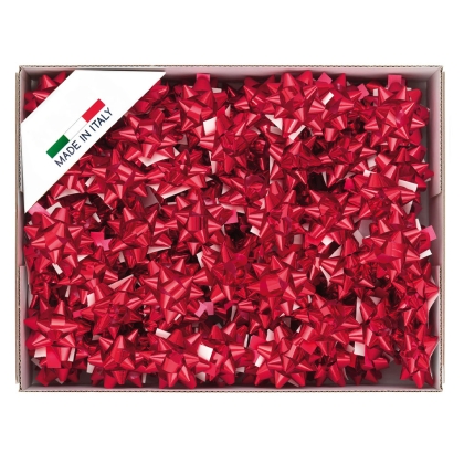 Immagini/shoppercenter_11767_rosso