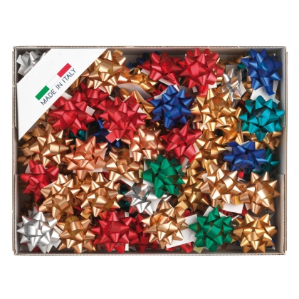 Immagini/shoppercenter_11768_stelle