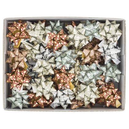 Immagini/shoppercenter_11771_stelle