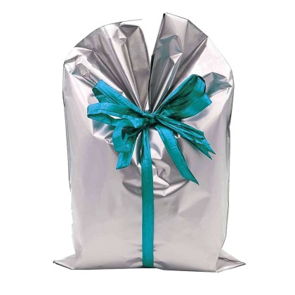 shoppercenter_11773_argento