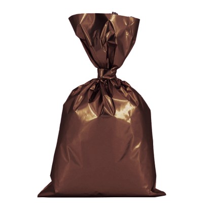 shoppercenter_11774_marrone